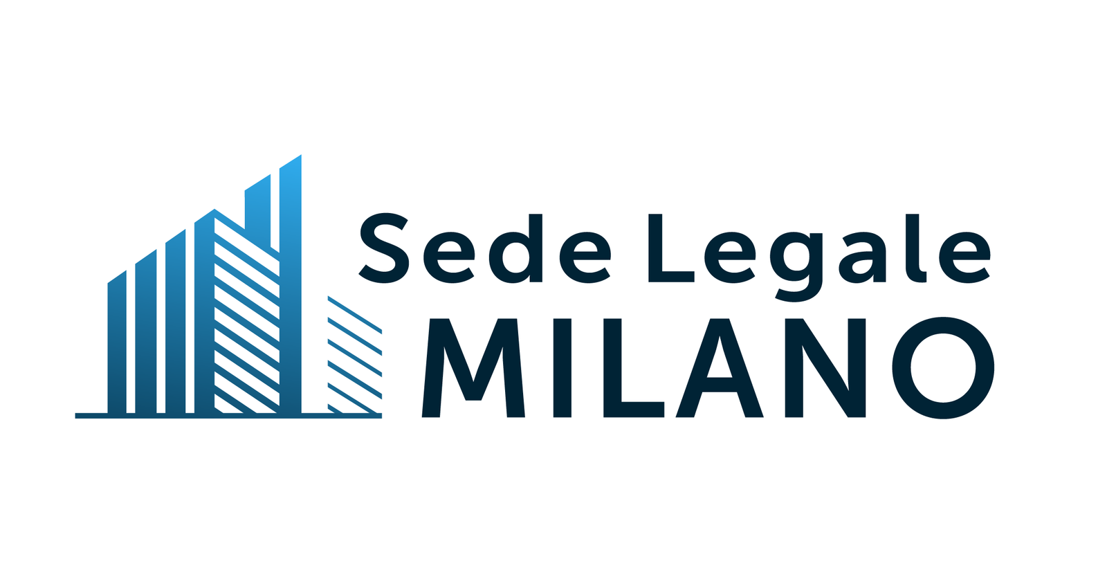 Ufficio Virtuale MILANO (San Babila)